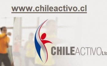 Chile Activo Productos Deportivos
