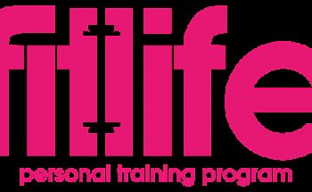 Fit Life San Carlos