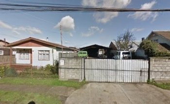 Centro Entrenamiento Invictus