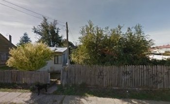 Canchas y Cabañas Espacio Santa Rosa