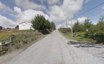 Club De Golf Puerto Varas