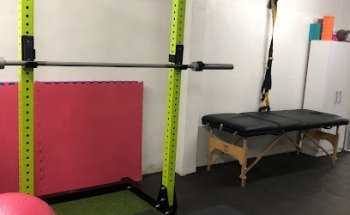 GymProject