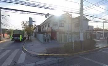 ARTILLEROS TRAINING CENTER