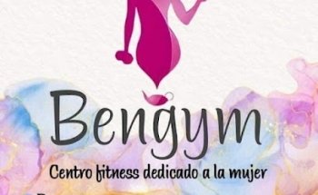 Bengym