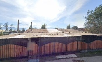 Fitbox centro de entrenamiento en Rancagua