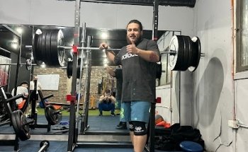 Royal School BJJ-Rondizzoni