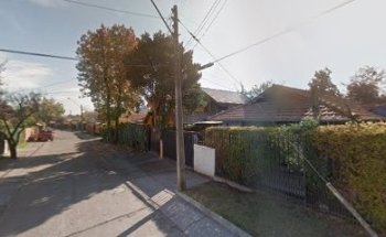 alejandra cuchacovich studio pilates