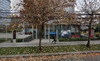 Personal trainner edu.trainner