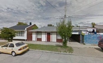 Jose Luis Soto Giner