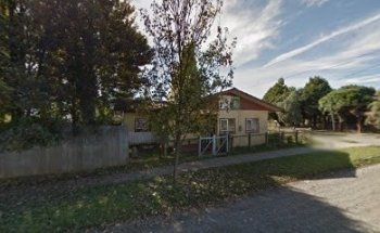 Centro Promoción de la Salud Paillaco