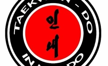 Taekwondo ITF INNAE-DO Maipú