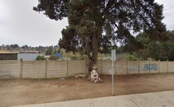 Complejo Funcionarios Municipales