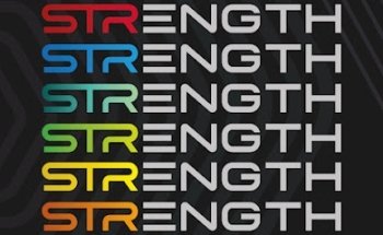 Strength Studio Gimnasio Privado