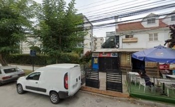 Centro Integral Movida