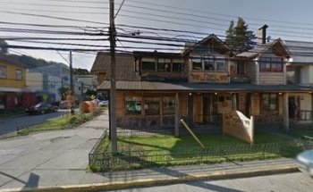 Academia SFC Chile - MMA, Muay thai, Nogi, Defensa