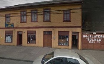 Luis Eduardo Acevedo Fierro