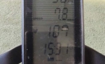 Academia Pole Dance J Campos Limitada