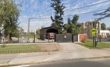 ENTRENAMIENTO FUNCIONAL