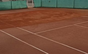 Club De Tenis Villa Alemana