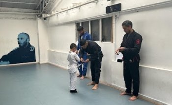 Cicero Costha Valparaiso PSLPB