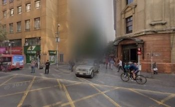 Figurella Huérfanos