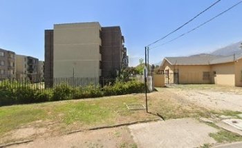 Soo Bahk Do La Florida