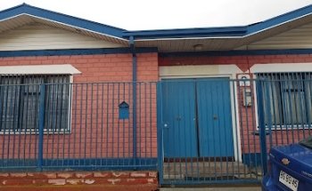 CLUB DEPORTIVO ESTRELLA DEL SUR