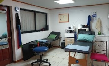 Kinesiología Online