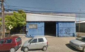 Benefit Center Valdivia