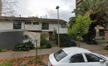 Integral Therapeutic Wellness Center REN