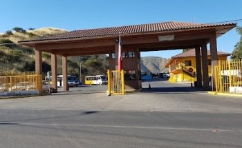 Dragonfly Studio Pole Dance peñaflor