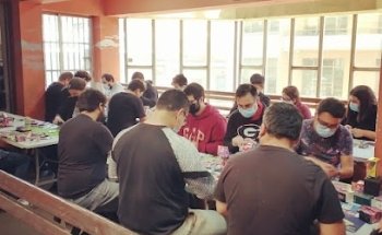 ROCKET TCG GAME STORE