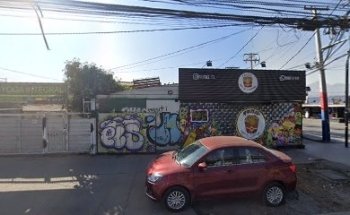 Genky-do Escuela De Taekwondo