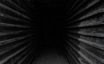 Personal Trainer, Escolta e Investigador Privado E.I.R.L.