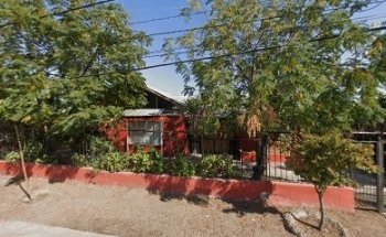 JUNTA DE VECINOS VILLAS UNIDAS.