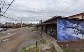 Fittlab Centro de entrenamiento personalizado