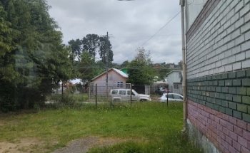 Gimnasio Deportivo Lintz