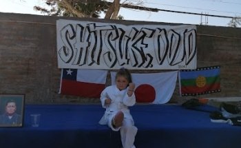 Plaza Villa El Esfuerzo