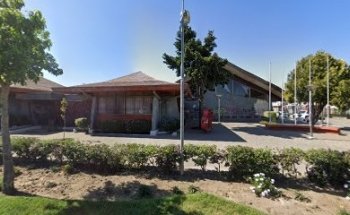 Academia de Taekwondo Mugunghwa Hualpén