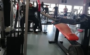 Energym