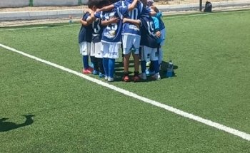 Complejo Deportivo Lork Soccer