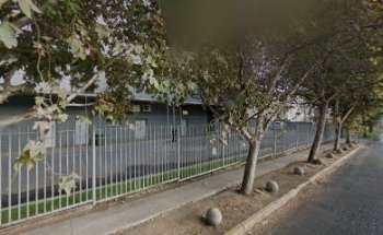 BodyPlus Ciudad Empresarial