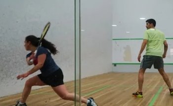 Deportivo Concepción