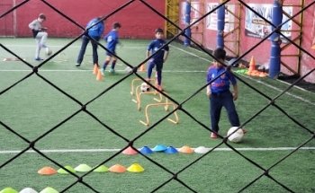 Club Deportivo Juniors