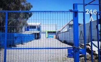 CEGAN Gimnasia Artistica y mas