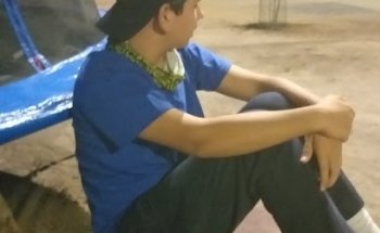 Gimnasio Moralin en forma