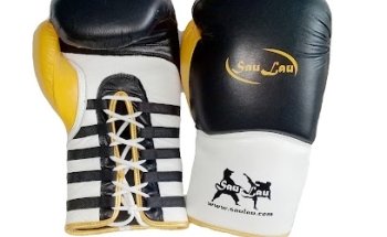 SauLau Chile - SauLau Equipamiento Deportivo