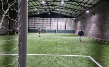 Fair-play Cancha Sintetica