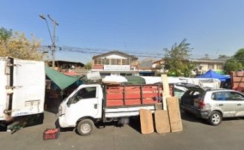 shaolin chan conchali