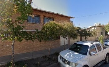 Corporación Club de Deportes Manuel Véliz Sánchez